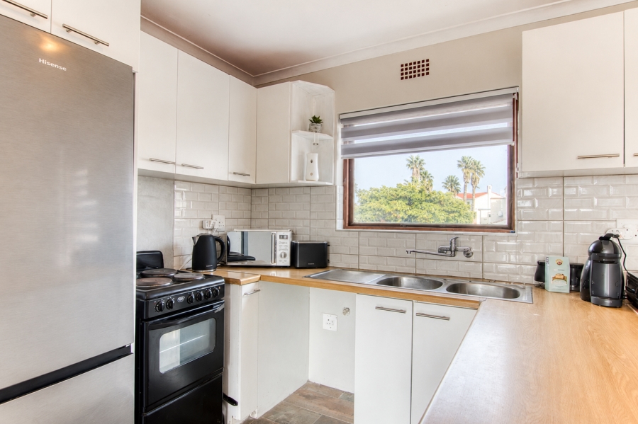 1 Bedroom Property for Sale in Greenways Golf Estate Western Cape